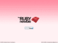 therubynewbie.com