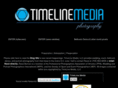 timelinedc.com