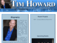 timhowardonline.com