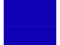 tnk11.com