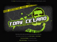 tony-celano.com