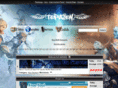 topaion.com