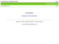 touristamerica.com
