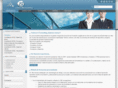 trainersconsulting.com