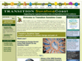 transitionsunshinecoast.org