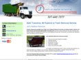 trashandgarbageremoval.com