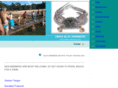 uminablueswimmers.com