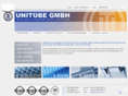 uni-tube.com