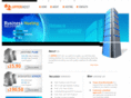 upperhost.net