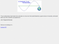usfluidtech.com