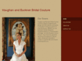 vaughanandbuckner.com