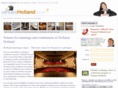 venuesnetherlands.com