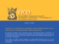 vico-online.net