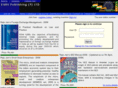vidhiindia.com