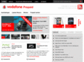 vodafone-prepaid.nl