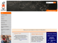 voicesforeducation.org