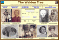 waldentree.com