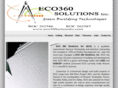 wavecommsolutions.com