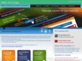 webguiforge.com