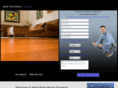 westpalmbeachflooring.net