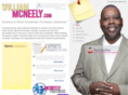 williammcneely.com