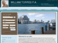 williamsells4u.com
