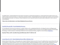 windsorbioidenticalhormones.com