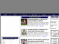 windsorlegiontrack.com