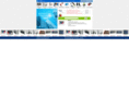 windtiger.com