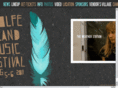 wolfeislandmusicfestival.com