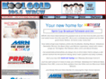 wrcwfm.com