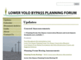 yolobypass.net