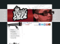 youngsiege.com