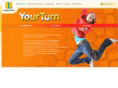 yourturn.at