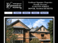 11havenstreet.com