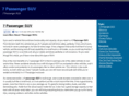 7passengersuvguide.com