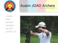 aajoad.com