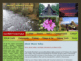 aboutwearsvalley.com