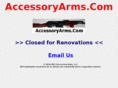 accessoryarms.com