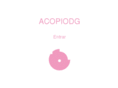 acopiodg.com.ar