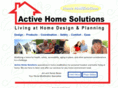 activehomesolutions.biz