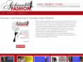 addtrendyitemstoyourbasicclassicwardrobe.com
