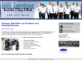 airventcleaningpuyallup.com
