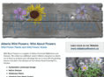 albertawildflowers.ca