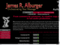 alburger.com