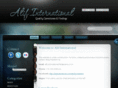 alifinternational.net