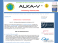 alkav.com