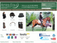 amira-equi.com