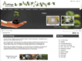 amlingsinterior.com