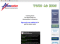 ammunation.com